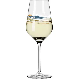 Ritzenhoff & Breker Ritzenhoff Weißweinglas 0,38 l