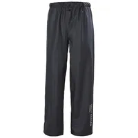 HELLY HANSEN Stretch-Regenhose navy