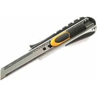 Ironside Cuttermesser 18mm