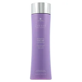 Alterna Caviar Anti-Aging Multiplying Volume 250 ml