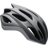 Bell Helme Bell Formula MIPS Helm matte/gloss grays L