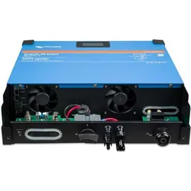 Victron Energy RS 48/6000 230V Batterie-Wechselrichter 4800 W