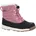 Leo WP Winterstiefel 39