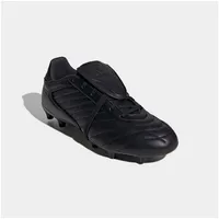 adidas Copa Gloro 2 FG Herren Core Black/Core Black/Core Black 43 1/3