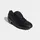 adidas Copa Gloro 2 FG Herren Core Black/Core Black/Core Black 43 1/3