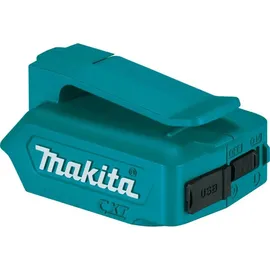 Makita Akku-Adapter 10,8 V