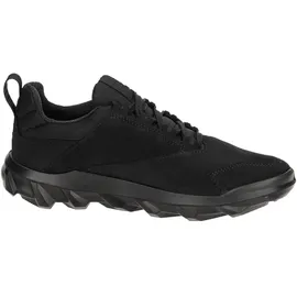 ECCO MX W Low rosa 37