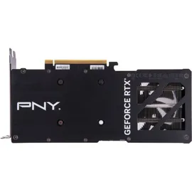 PNY GeForce RTX 4060 Ti 8GB GDDR6