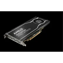 AMD Radeon Pro W7600 8 GB GDDR6