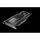 AMD Radeon Pro W7600 8 GB GDDR6