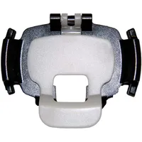 Sealife Blitz Diffuser für Digital Pro Blitz SL961