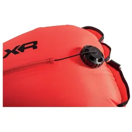 Mares Rettungsring 30 kg