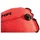 Mares Rettungsring 30 kg