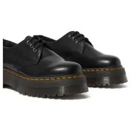 Dr. Martens 1461 Quad