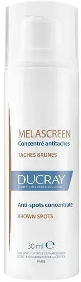 Ducray Melascreen Anti-Flecken-Konzentrat