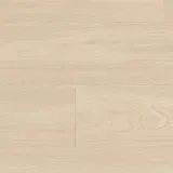 Gerflor Virtuo 30 Rigid Acoustic - Blomma Cream 1463 |...