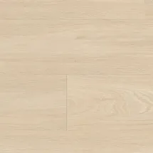 Gerflor Virtuo 30 Rigid Acoustic - Blomma Cream 1463 |...