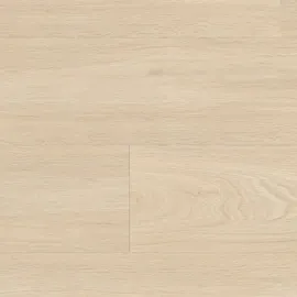 Gerflor Virtuo 30 Rigid Acoustic - Blomma Cream 1463 |...
