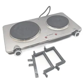 Bomann DKP 5033 E CB