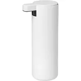 BLOMUS MODO Seifenspender 165ml Weiß