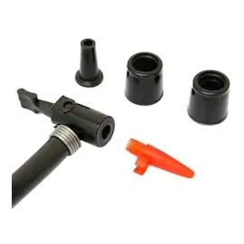 Eyepower Siphonpumpe Universalpumpe EPR-YU-032