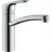 Niederdruck chrom 31804000