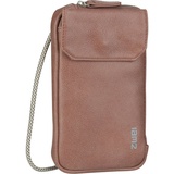 zwei Mademoiselle.M Phone Bag MP30 blush