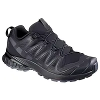 Salomon XA Pro 3D V8 Damen black/phantom/ebony 38