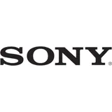 Sony Remote Commander (RMT-VB310E), 149328211