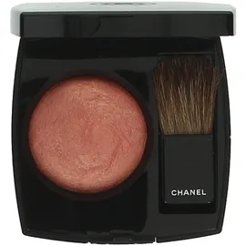 Chanel Joues Contraste Fards á Joues Poudre 3,5 g