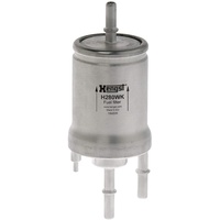 HENGST FILTER Kraftstofffilter H280WK