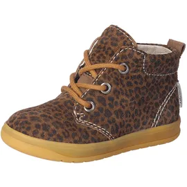 Ricosta Stiefel Braun 25