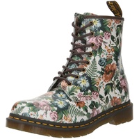 Dr. Martens Damen 1460 - 39