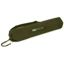 Yogistar Yogatasche yogibag Basic 1 St