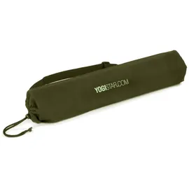 Yogistar Yogatasche yogibag Basic 1 St