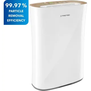 Trotec Airgoclean 110 E