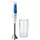 Braun MQ 3000 Smoothie+ Pürierstab