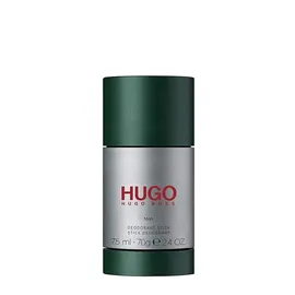 HUGO BOSS Hugo Man Deodorant Stick 75 ml