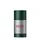 HUGO BOSS Hugo Man Deodorant Stick 75 ml