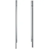 Neff Verblendungssatz Z780BI11 Edelstahl