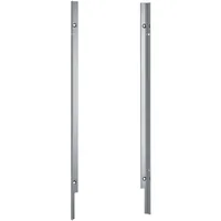 Neff Verblendungssatz Z780BI11 Edelstahl