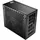 LC-POWER LC850P V3.0 850 W, Modular 80+ Platinum