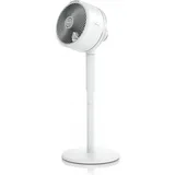 Shark FlexBreeze Ventilator FA220EU