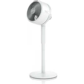 Shark FlexBreeze Ventilator FA220EU