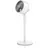 Shark FlexBreeze Ventilator FA220EU
