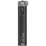 SmallRig HPS99 Tragbarer Power Stick 1 St. Schwarz