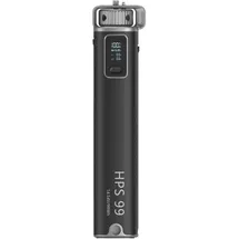 SmallRig HPS99 Tragbarer Pwr. Stick
