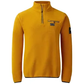 Dare 2b Affinity Fleece Gelb L