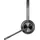 Poly Voyager 4320 MS USB-A/C + BT700 Dongle