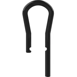 igloohome Long Shackle - Padlock